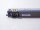 »FLEISCHMANN 8154K N DC · DOPPELSTOCKWAGGON DER SBB · OVP« #1