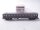 »FLEISCHMANN 8632K N DC · PERSONENWAGEN DER DB · OVP« #1