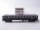 »FLEISCHMANN 8632K N DC · PERSONENWAGEN DB · OVP« #1