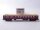 »FLEISCHMANN 8633K N DC · SPEISEWAGEN DSG · OVP« #1