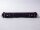 »FLEISCHMANN 8633K N DC · SPEISEWAGEN DSG · OVP« #1