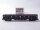 »FLEISCHMANN 8635K N DC · BAHNPOSTWAGEN DER DB · OVP« #1
