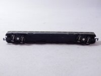 »FLEISCHMANN 8862K N DC · PERSONENWAGEN DB · OVP« #1