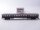 »FLEISCHMANN 8862K N DC · PERSONENWAGEN DB · OVP« #1