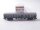 »FLEISCHMANN 8127K N DC · PERSONENWAGEN DB · OVP« #1