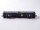 »FLEISCHMANN 8127K N DC · PERSONENWAGEN DB · OVP« #1