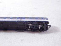 »PIKO 40650 N DC · PERSONENWAGEN 2.KL TRI...