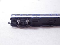 »PIKO 40650 N DC · PERSONENWAGEN 2.KL TRI · OVP« #1