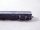 »PIKO 40650 N DC · PERSONENWAGEN 2.KL TRI · OVP« #1