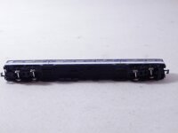 »PIKO 40650 N DC · PERSONENWAGEN 2.KL  DER...