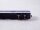»PIKO 40651 N DC · PERSONENWAGEN 1./2.KL TRI · OVP« #1