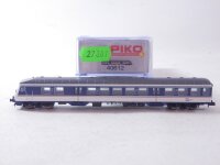 »PIKO 40612 N DC · STEUERWAGEN...