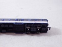 »PIKO 40612 N DC · STEUERWAGEN...