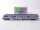 »PIKO 40612 N DC · STEUERWAGEN "WITTENBERGER" TRI · OVP« #1