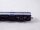 »PIKO 40612 N DC · STEUERWAGEN "WITTENBERGER" TRI · OVP« #1