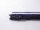 »PIKO 40612 N DC · STEUERWAGEN "WITTENBERGER" TRI · OVP« #1
