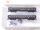 »MINITRIX 15759 N DC · DER FERIENEXPRESS #1 · OVP« #1 #1