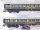 »MINITRIX 15759 N DC · DER FERIENEXPRESS #1 · OVP« #1 #1