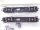 »MINITRIX 15759 N DC · DER FERIENEXPRESS #1 · OVP« #1 #1