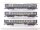 »MINITRIX 15758 N DC · DER FERIENEXPRESS #2 · OVP« #1 #1