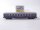 »MINITRIX 15739-19 N DC · PERSONENWAGEN "RHEINGOLD" · OVP« #1 #1 #1