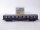 »MINITRIX 15739-12 N DC · PERSONENWAGEN "RHEINGOLD" · OVP« #1 #1 #1