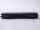 »MINITRIX 15739-12 N DC · PERSONENWAGEN "RHEINGOLD" · OVP« #1 #1 #1