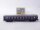 »MINITRIX 15739-18 N DC · PERSONENWAGEN "RHEINGOLD" · OVP« #1 #1 #1