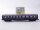 »MINITRIX 15739-16 N DC · PERSONENWAGEN "RHEINGOLD" · OVP« #1 #1 #1