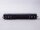 »MINITRIX 15739-16 N DC · PERSONENWAGEN "RHEINGOLD" · OVP« #1 #1 #1