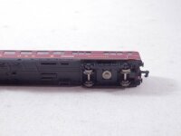 »MINITRIX 15739-13 N DC · DSG SPEISEWAGEN "RHEINGOLD" · OVP« #1 #1 #1