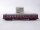 »MINITRIX 15739-13 N DC · DSG SPEISEWAGEN "RHEINGOLD" · OVP« #1 #1 #1