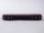 »MINITRIX 15739-13 N DC · DSG SPEISEWAGEN "RHEINGOLD" · OVP« #1 #1 #1
