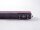 »MINITRIX 15739-13 N DC · DSG SPEISEWAGEN "RHEINGOLD" · OVP« #1 #1 #1
