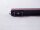 »MINITRIX 15739-13 N DC · DSG SPEISEWAGEN "RHEINGOLD" · OVP« #1 #1 #1
