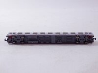 »ROCO 24430 N DC · PERSONENWAGEN 1. KLASSE ÖBB · OVP« #1 #1 #1