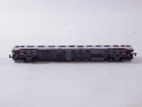 »ROCO 24431 N DC · PERSONENWAGEN 1. / 2. KLASSE ÖBB · OVP« #1 #1 #1