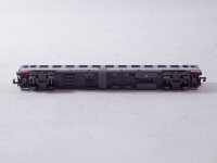 »ROCO 24432 N DC · PERSONENWAGEN 2. KLASSE ÖBB · OVP« #1 #1 #1