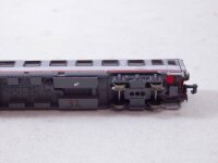 »ROCO 24432 N DC · PERSONENWAGEN 2. KLASSE ÖBB · OVP« #1 #1 #1