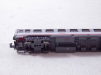 »ROCO 24432 N DC · PERSONENWAGEN 2. KLASSE DER ÖBB · OVP« #1 #1 #1