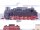 »FLEISCHMANN 4886 H0 DC · ZUGSET "PREUßISCHER GÜTERZUG" DAMPFLOK T16 · OVP« #2