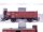 »FLEISCHMANN 4886 H0 DC · ZUGSET "PREUßISCHER GÜTERZUG" DAMPFLOK T16 · OVP« #2