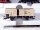 »FLEISCHMANN 4886 H0 DC · ZUGSET "PREUßISCHER GÜTERZUG" DAMPFLOK T16 · OVP« #2