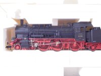 »FLEISCHMANN 4888 H0 DC · ZUGSET "RUHR SCHNELLVERKEHR" DER DRG · OVP« #2