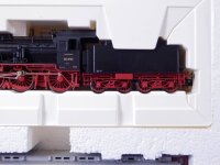 »FLEISCHMANN 4888 H0 DC · ZUGSET "RUHR SCHNELLVERKEHR" DER DRG · OVP« #2