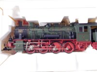 »FLEISCHMANN 4891 H0 DC · ZUGSET "PREUßISCHER GÜTERZUG" DER K.P.E.V · OVP« #2