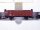 »FLEISCHMANN 4891 H0 DC · ZUGSET "PREUßISCHER GÜTERZUG" DER K.P.E.V · OVP« #2