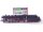 »FLEISCHMANN 4130 H0 DC · SCHLEPPTENDER DAMPFLOK BR 41 DER DB · OVP«