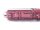 »FLEISCHMANN 4130 H0 DC · SCHLEPPTENDER DAMPFLOK BR 41 DER DB · OVP«