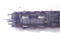 »FLEISCHMANN 4320 H0 DC · E-LOK ELEKTROLOKOMOTIVE BR 145 002-2 DER DB · OVP« #4